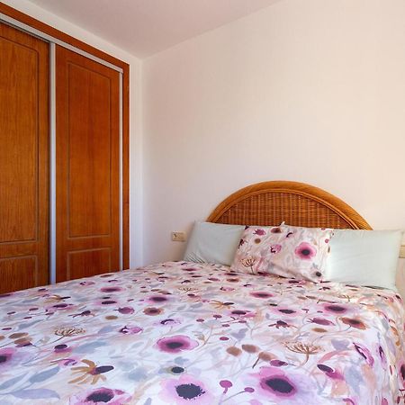 Gorgeous Home In Cartagena With Wifi エクステリア 写真