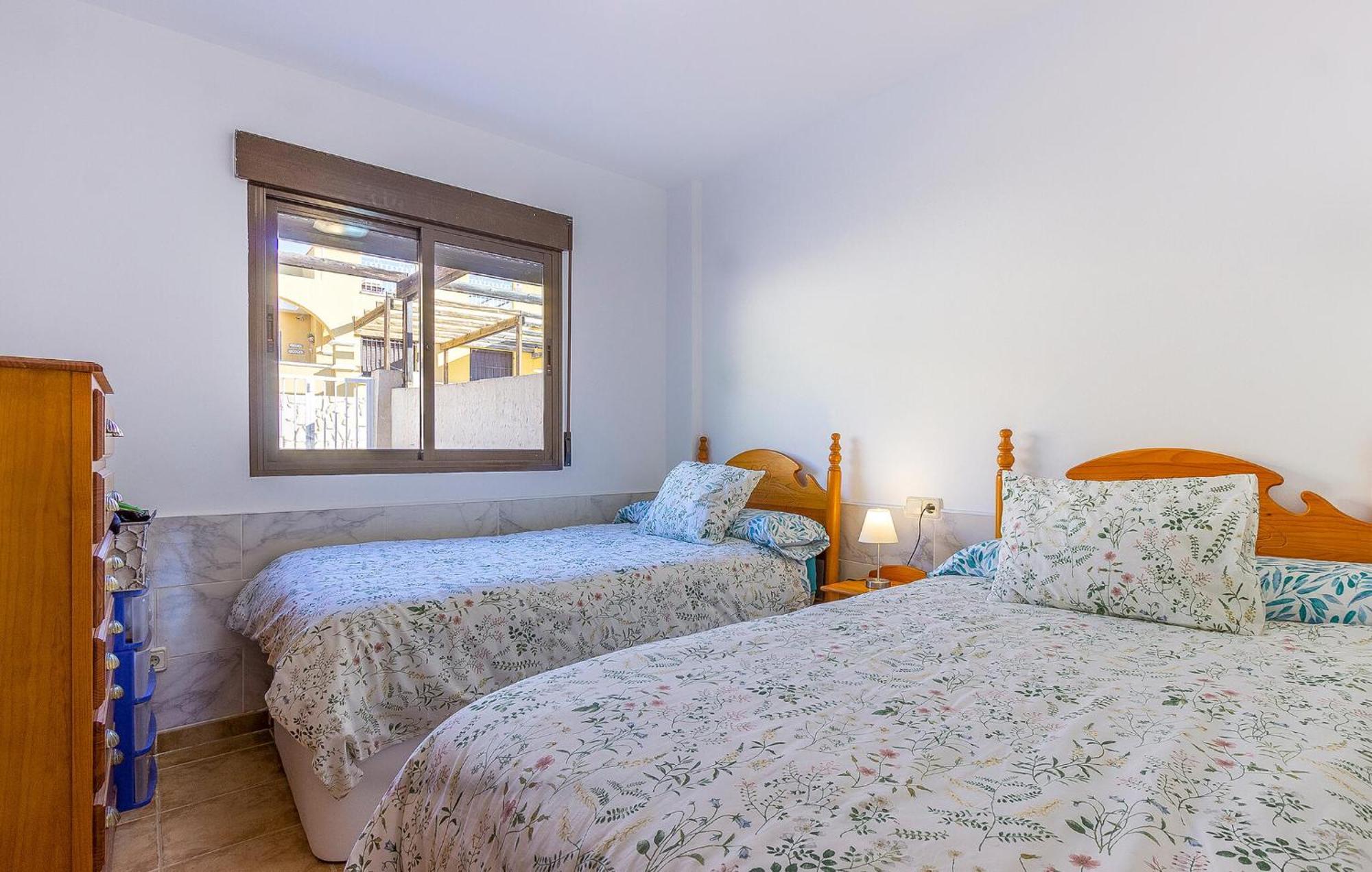 Gorgeous Home In Cartagena With Wifi エクステリア 写真